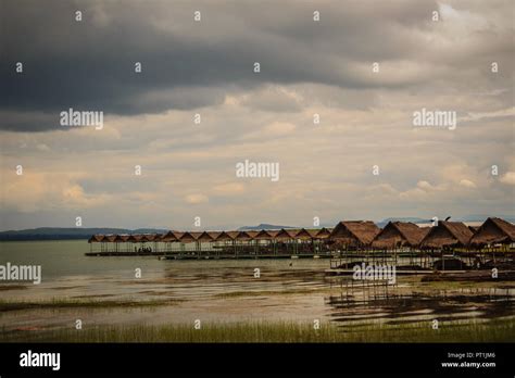 Luxury Northern Thailand Resort Hi Res Stock Photography And Images Alamy