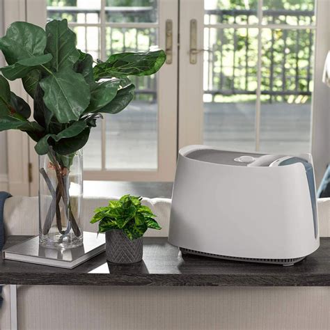 Honeywell Hcm Cool Mist Humidifier