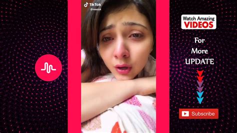 Best Hindi Songs Videos Tik Tok Musically India September Part 1