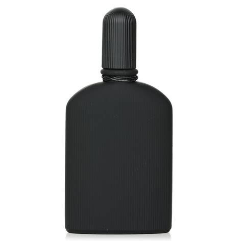 Tom Ford Black Orchid Eau De Toilette Vaporisateur Spray 50ml 1 7oz