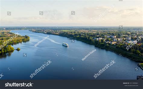 11,455 Volga river region Images, Stock Photos & Vectors | Shutterstock