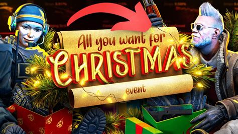 CAN I GET SOME CHRISTMAS LUCK ON HELLCASE HELLCASE CASE OPENING