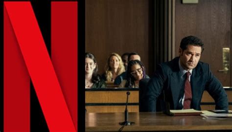 Netflix 'The Lincoln Lawyer' season 2 predicted release date & what to ...