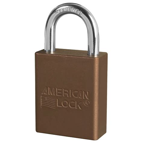 Master Lock América Latina