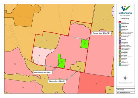 How to Reach Bunnings Kembla Grange via Public Transportation 8