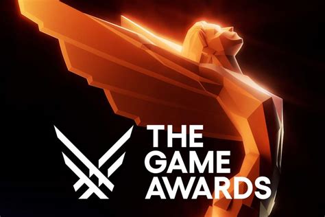 The Game Awards 2023 Goty I Candidati Playstation Zone