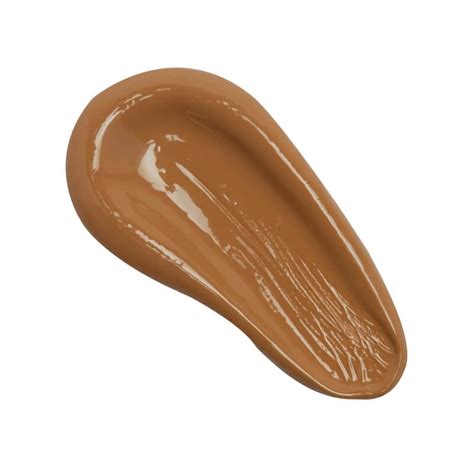 Revolution Pro Goddess Glow Cream Contour Bronze Beautyhouse Co