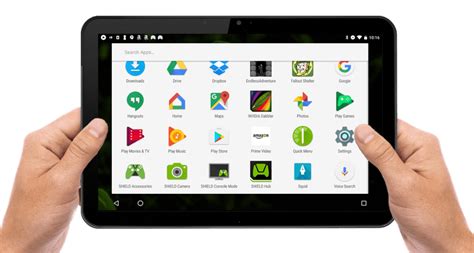 Android Tablet Png Fileicons8 Flat Tablet Androidsvg Wikimedia