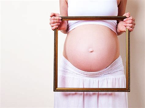 Blood Test Can Determine Baby S Sex At Weeks Cbs News