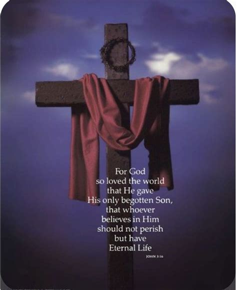 Pin By Cassie Ulen On Jesus God Pictures Quotes In Good Friday