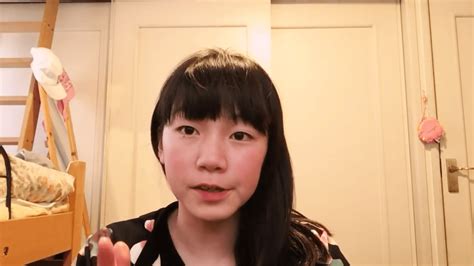 Free Hot Nude Porn Pic Gallery My XXX Hot Girl