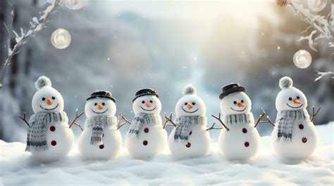 Winter Scene Stock Photos, Images and Backgrounds for Free Download