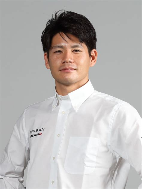 Nissan Nismo Announces Teams For Super Gt And Gt Programs