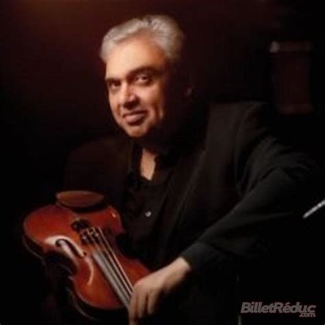 Concert Florin Niculescu Hommage à Stéphane Grappelli à Paris