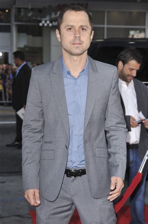 Giovanni Ribisi Picture 21 - The Los Angeles Premiere Ted - Arrivals