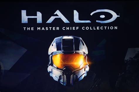 Xbox One exclusive titles for E3 2014 (pictures) - CNET