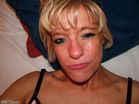 Blond Hooker Sucking Dick At Motel Mobile Homemade Porn Sharing