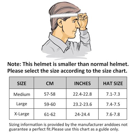 Buy Smart Built Motorcycle Helmet Safe And Smart Communication Helmet