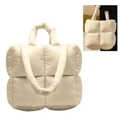 Sacola Quadrada De Lingerie Feminina E Fofa Parcelamento Sem Juros