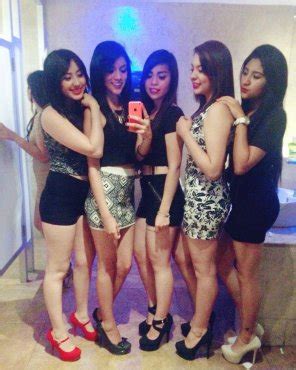 Big Tit Fuck Facial On Cutie Porn Pic