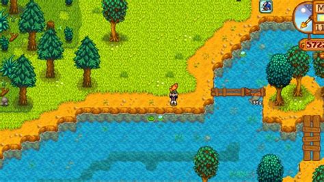 Stardew Valley Dorado: Fish Pond, Uses, and More