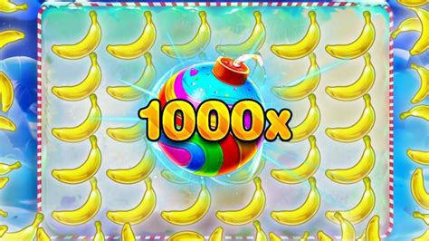 Sweet Bonanza Küçük Kasa21 000 DEN BONUSA GİRDİM GERİSİ EFSANE