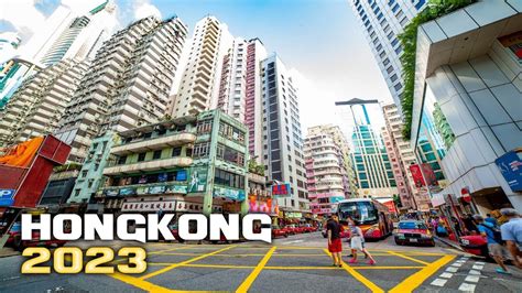 NAIK BUS DARI BANDARA HONGKONG KE PUSAT KOTA HONGKONG YouTube