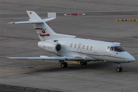 HB-VHV