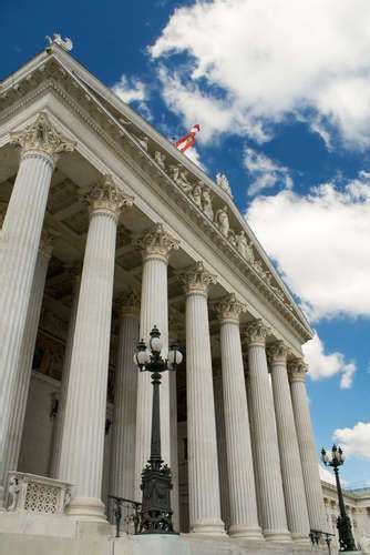 national finance center finance lawscom