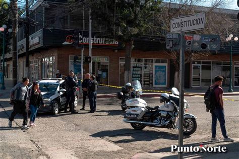 Director De ‘la Peni Dejó Libre A Sicario Del Cártel De Sinaloa En Tijuana Punto Norte