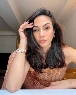 Natalee Linez Nataleelinez Nude OnlyFans NudoStar TV