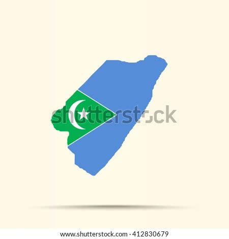 Galmudug Stock Photos, Royalty-Free Images & Vectors - Shutterstock