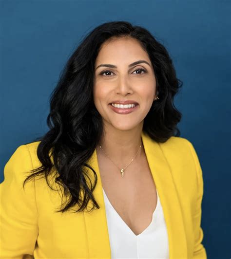 Geeta Nayyar Md Mba Well Beyond Medicine Podcast