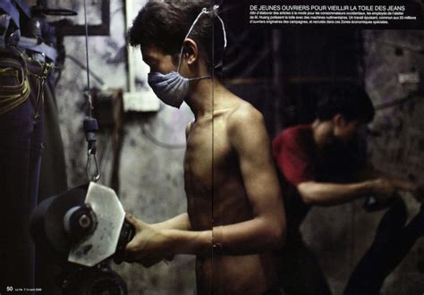 tearsheet_midnight 203 – Justin Jin 