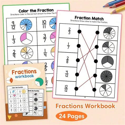 Caderno De Atividades De Aprendizagem De Fra O P Ginas Para