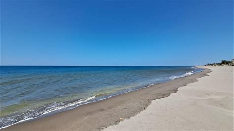 Sqm Beach Lots For Sale In Botolan Zambales Youtube