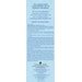 Schwarzkopf Nordic Blonde M Streaking Kit BIG W