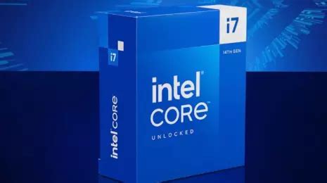 9 Лучших материнских плат для Ryzen 5 5500 – рейтинг 2025 | ratingpc.ru