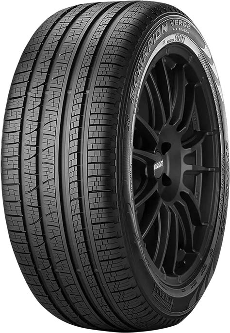Michelin Defender Ltx Ms All Season 28545r22 114h Xl