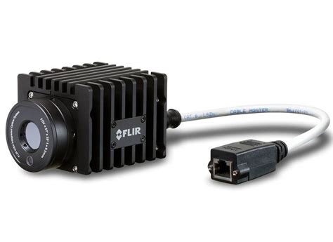 Flir A50 And Flir A70 Cameras For Sale Thermascan