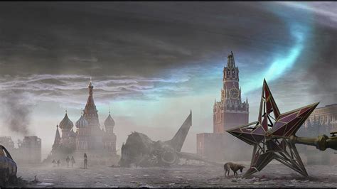 Glasnost Gone On Twitter Goodnight Ukraine Mordor Wont Last Forever