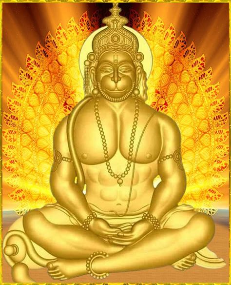 Shiva Art Photo Hanuman Shiva Art Lord Hanuman Wallpapers