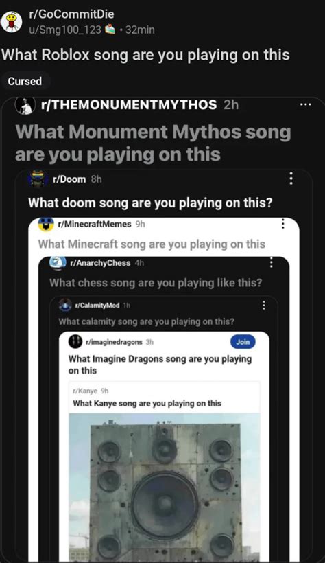 What Mortal Kombat Song Are You Playing On This Rmortalkombat