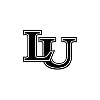 Download Lindenwood University Icon Logo Vector & PNG