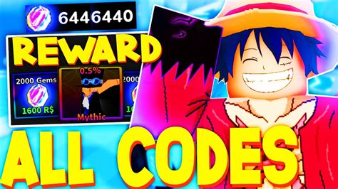 ALL NEW WORKING CODES FOR MULTIVERSE DEFENDERS 2023 ROBLOX MULTIVERSE