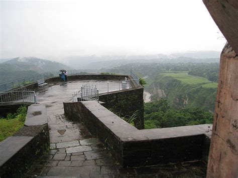 Kangra Fort, Kangra, India Photos