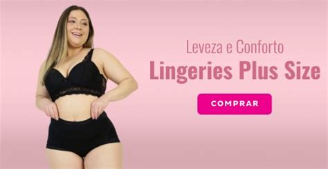 Lingerie Feminina Calcinha Suti Camisola E Mais Marisa