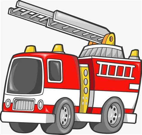 Fire Truck Emoji Meaning Fire Trucks Toy Fire Trucks Fire Truck Party