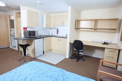 York Student Accommodation | Modern Student Accommodation York