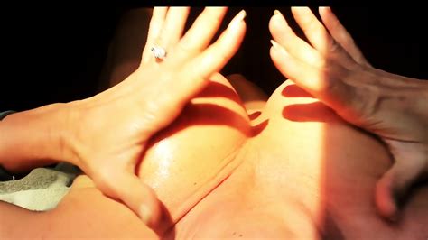 Blonde Hair Big Tits Dirty Mouth